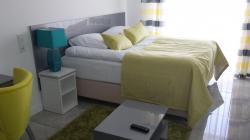 Apartamenty Ogrody