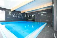 Cristal Spa