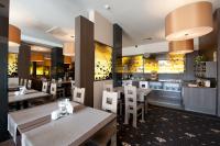 Cristal Spa