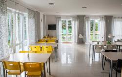 Villa Marmari