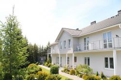 Villa Marmari