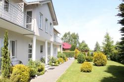 Villa Marmari