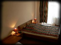 Hotel Hansa