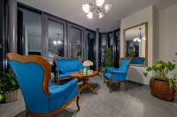 Hotel Wodnik