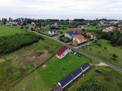Bajkowa Gska