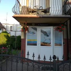 Villa Mewa