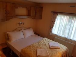 Hotel Saracen