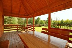 Soneczne Domki Nad Morzem