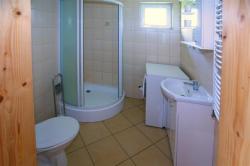 Soneczne Domki Nad Morzem