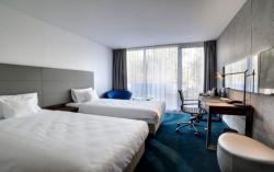 Przysta Hotel&Spa
