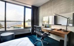 Przysta Hotel&Spa