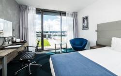 Przysta Hotel&Spa