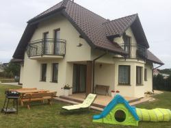 Villa Grejs