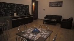 Hostel Maxim