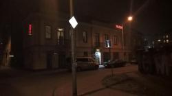 Hostel Maxim