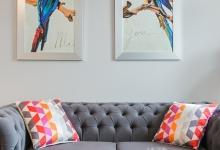 Warsaw Concept Apart Hotel