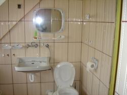 Hotel Park Reduta Napoleona