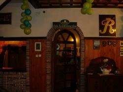Hotel Park Reduta Napoleona