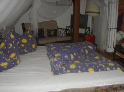 Hotel Park Reduta Napoleona