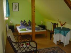 Hotel Park Reduta Napoleona