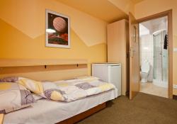 Moon Hostel