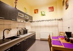 Moon Hostel