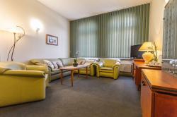 Hotel Rycerski
