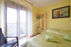 Apartamenty LeVilla