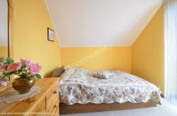 Apartamenty LeVilla