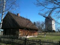 Zesp Domw Wczasowych Helena-Danuta-Gabriela-Villa Marzenie