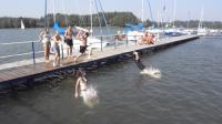 Zesp Domw Wczasowych Helena-Danuta-Gabriela-Villa Marzenie