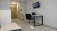 Apartament Holiday 401