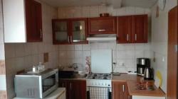 Apartament-Mieszkanie caloroczne na urlop 