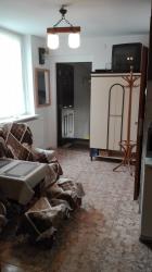 Apartament-Mieszkanie caloroczne na urlop 