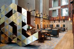 Hotel Puro