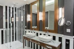 Hotel SPA Dr Irena Eris Polanica Zdrj