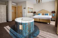 Hotel Azzun Orient SPA & Wellness