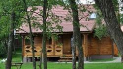 Mazurskie Siedlisko i Mazurskie Rozlewsisko
