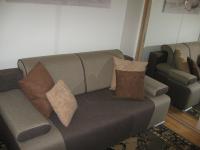 Apartament Jdrek Wisa