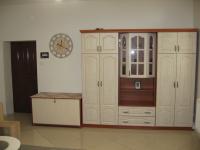Apartament Jdrek Wisa