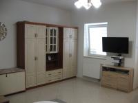 Apartament Jdrek Wisa