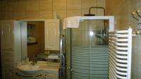 Apartament Jdrek Wisa