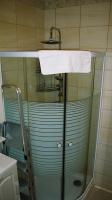 Apartament Jdrek Wisa