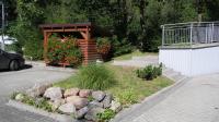 Apartament Jdrek Wisa