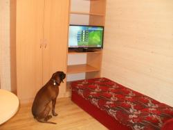 Orodek Domkw Blisko Morza