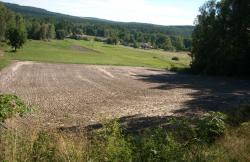 Agroturystyka w Guciowie