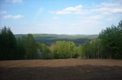 Agroturystyka w Guciowie