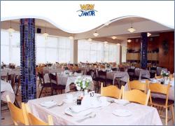 WZW Jantar