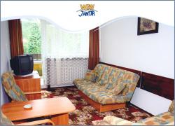 WZW Jantar