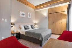 Hotel Foluszowy Potok